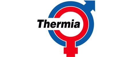 Thermia