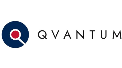 Qvantum